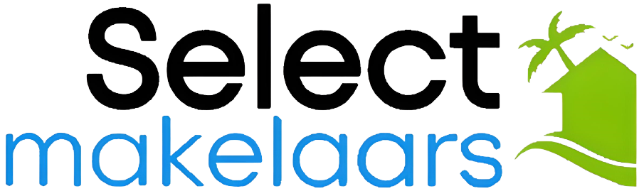 Select makelaars