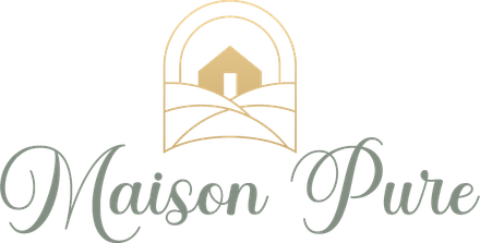 Maison Pure – Domaine de Lanzac
